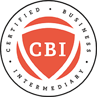 CBI Logo - for Jeff Moody